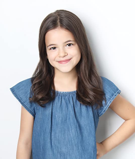 Isla Sunar Isla Sunar