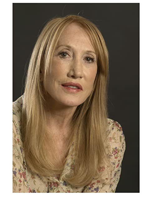 Diane Cary Diane Cary