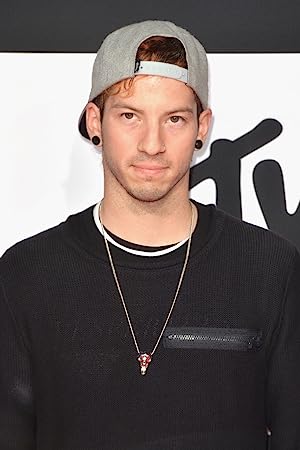 Joshua Dun