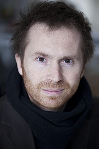 Quentin Ogier Quentin Ogier