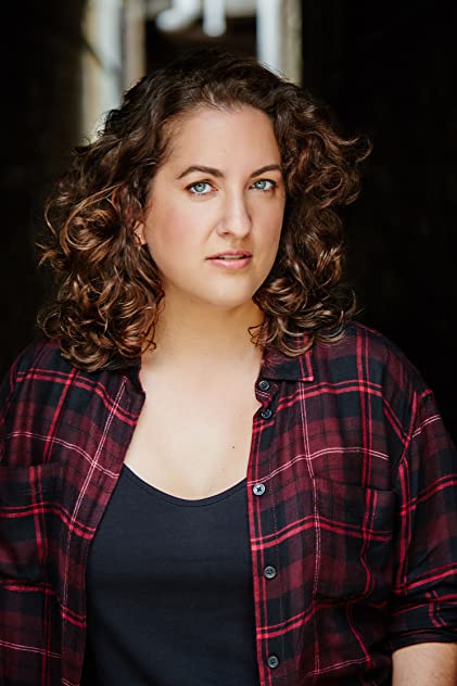 Melissa Brattoni Melissa Brattoni