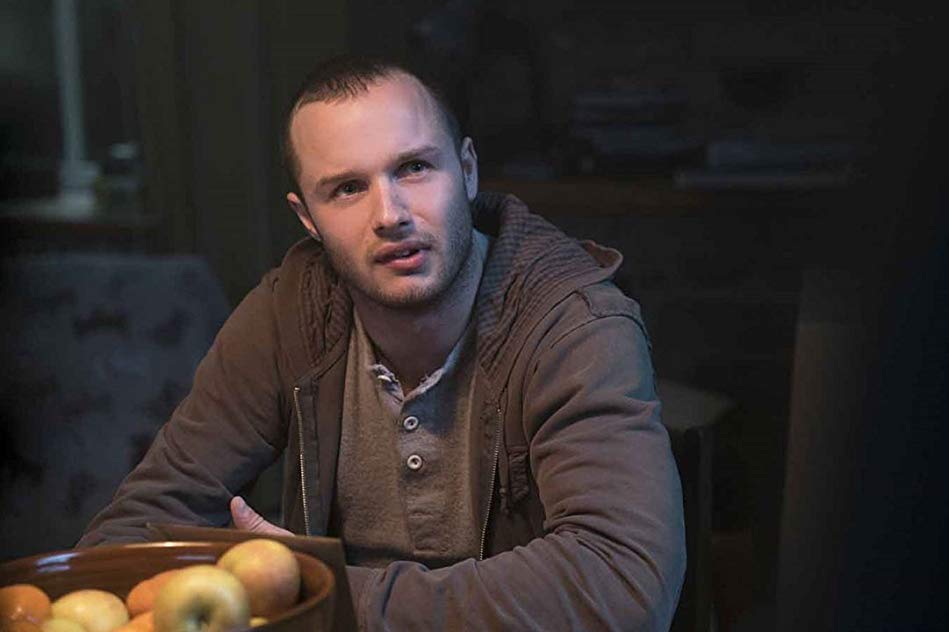 Arthur Hughes Arthur Hughes