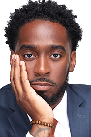 Quentin Lloyd Quentin Lloyd