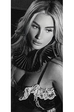 Bianca Ghezzi Bianca Ghezzi