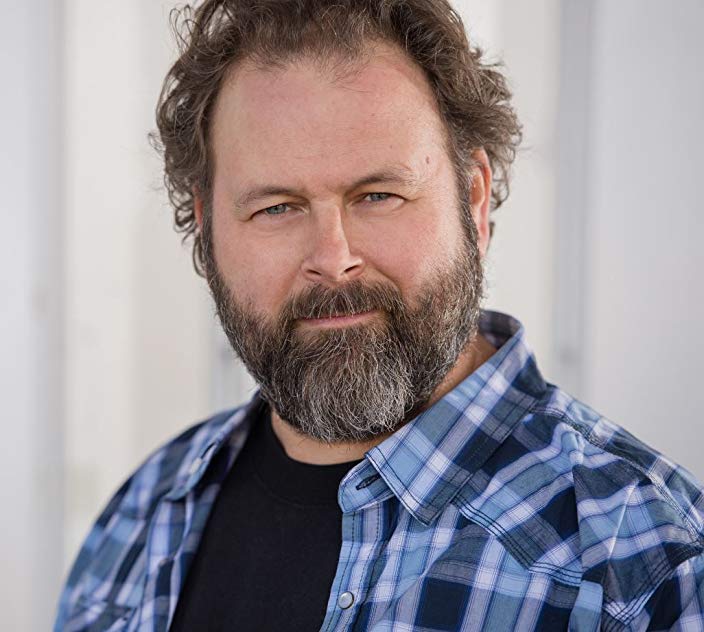 Dennis Cound Dennis Cound