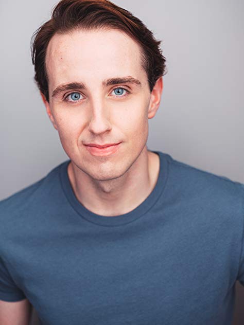 Billy Brannigan Billy Brannigan