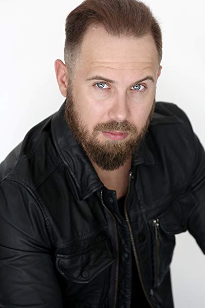 Michael Ark Michael Ark