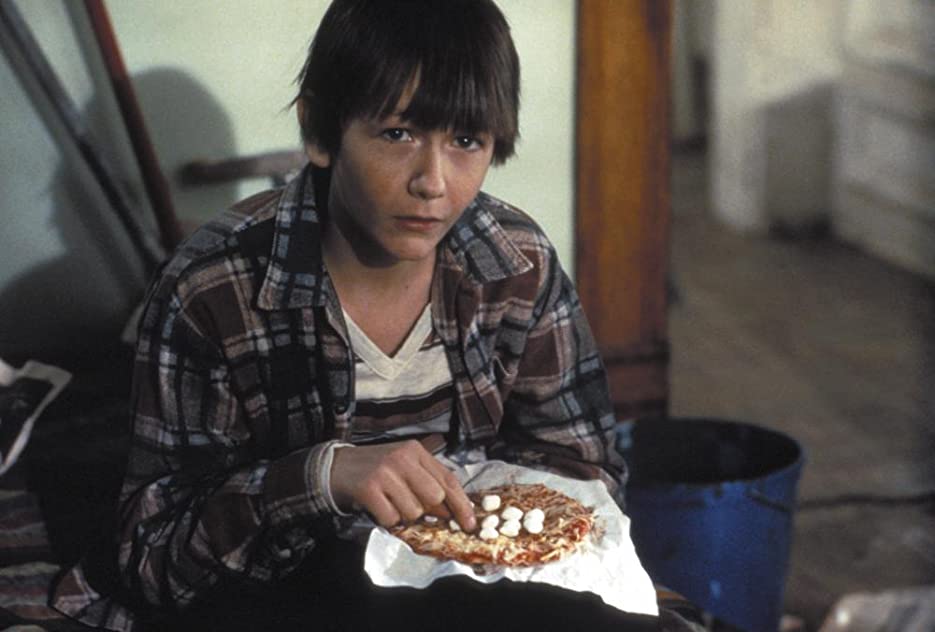 Charles Fields Charles Fields