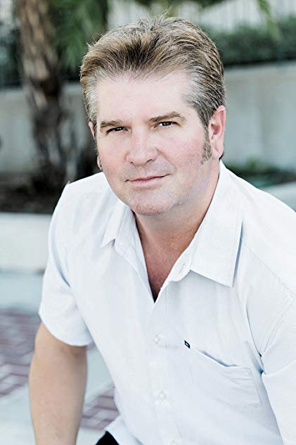 Sean T. James Sean T. James