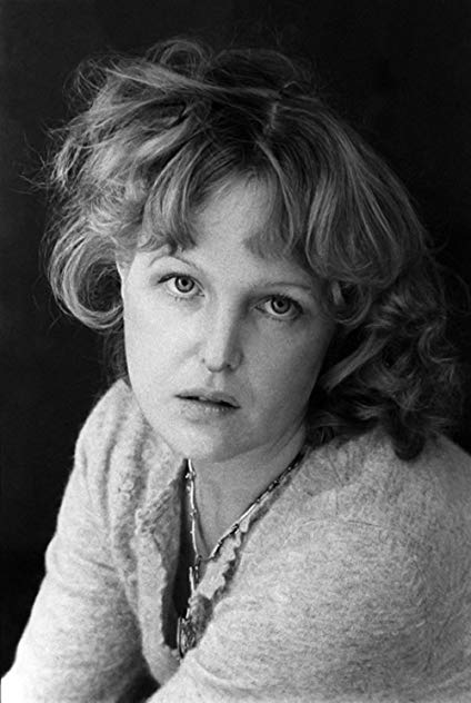 Elena Solovey Elena Solovey