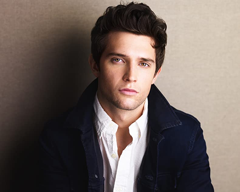 Spencer Brabham Spencer Brabham