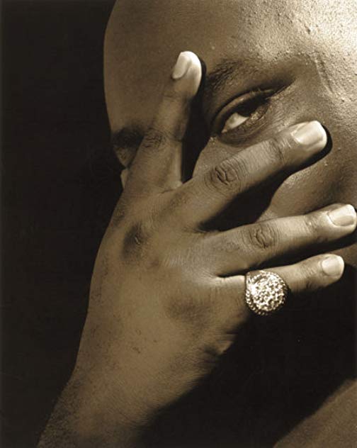 Faizon Love Faizon Love