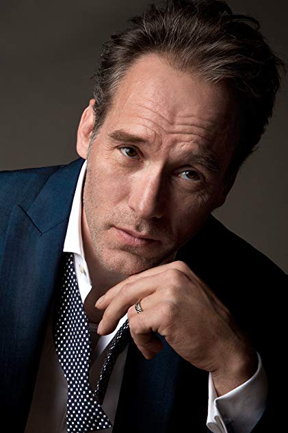 Kevin T. Bennett Kevin T. Bennett