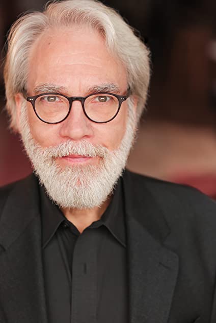 Tim Kidwell Tim Kidwell