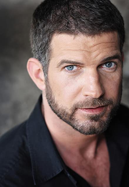 Simon Böer Simon Böer