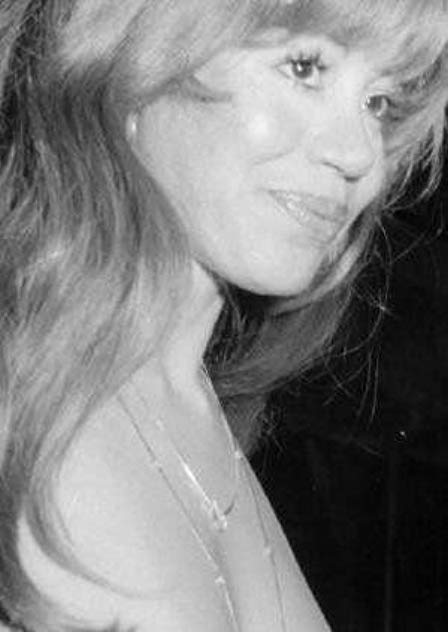 Kitten Natividad Kitten Natividad