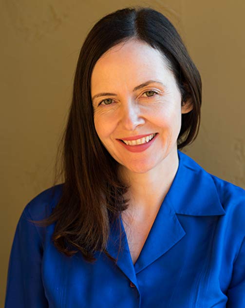 Julie Eagleton Julie Eagleton