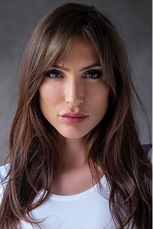 Lara Martorell Lara Martorell