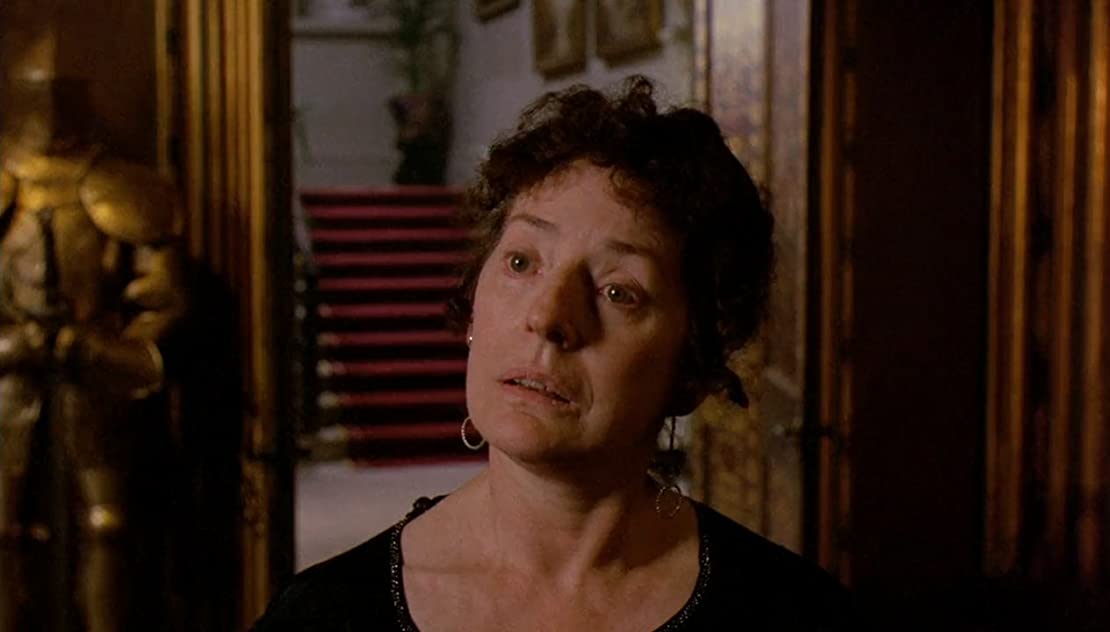 Catherine Willmer Catherine Willmer