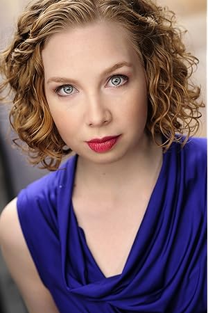 Karen Garlitz Karen Garlitz