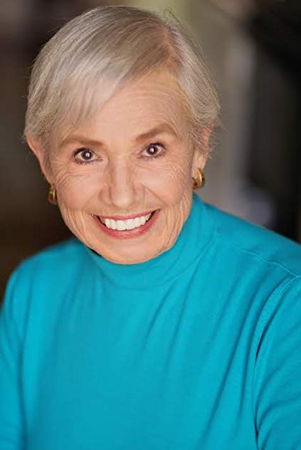 Dandy Barrett Dandy Barrett