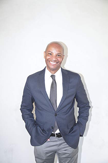 Adam David Gregory Adam David Gregory