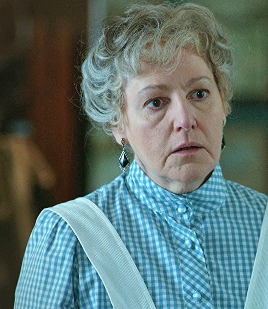 Lena T. Hansson Lena T. Hansson