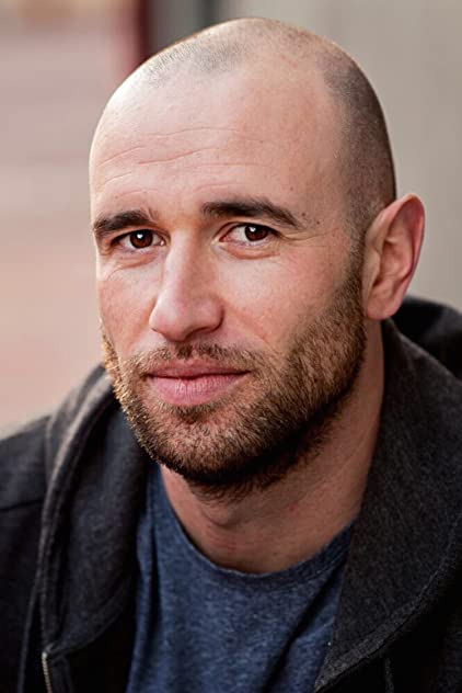 Andreas Piechulik Andreas Piechulik