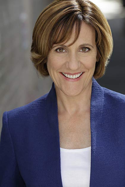 Ann Gulian Ann Gulian