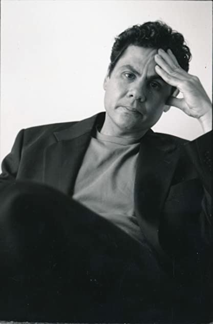 Eugene Buica Eugene Buica