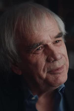 Dick Belsky Dick Belsky