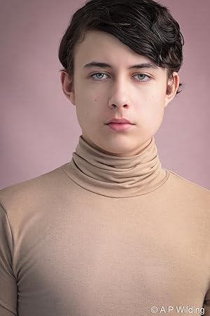 Mace Phoenix Mace Phoenix