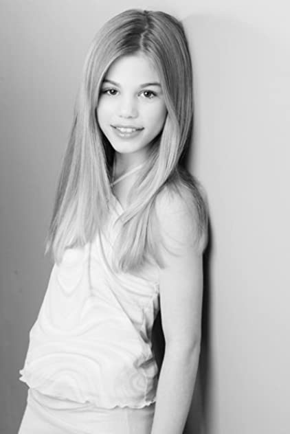 Hailey Shand Hailey Shand