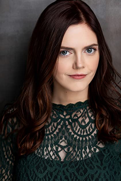 Stephanie Blair Stephanie Blair