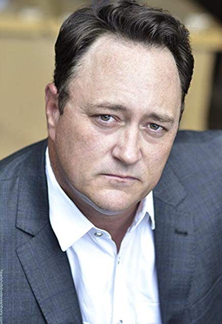 Todd Allen Durkin Todd Allen Durkin