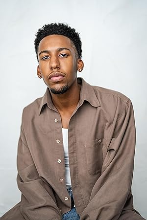 Khouri St. Surin Khouri St. Surin