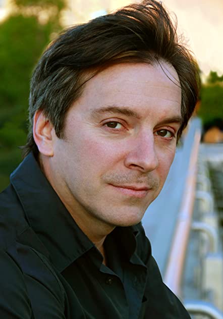 David Ilku David Ilku