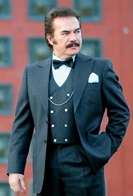 Orhan Gencebay Orhan Gencebay