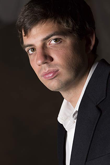 Zach Leboza Zach Leboza