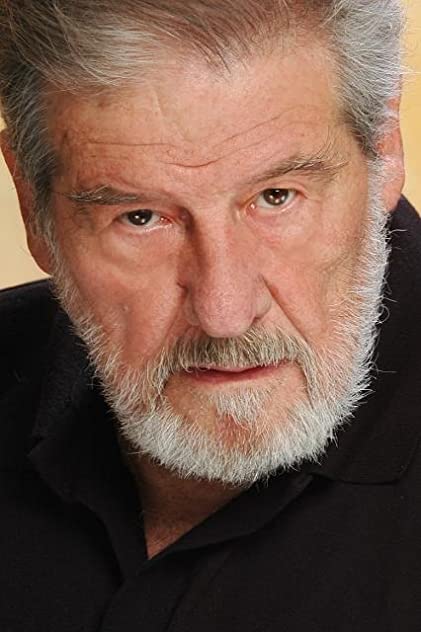 Giannis Voglis Giannis Voglis