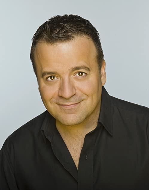 Kev Orkian Kev Orkian