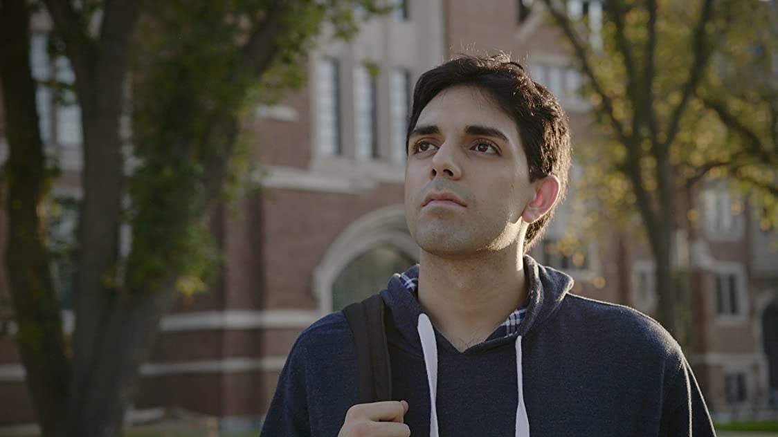 Andrew Valdez Andrew Valdez