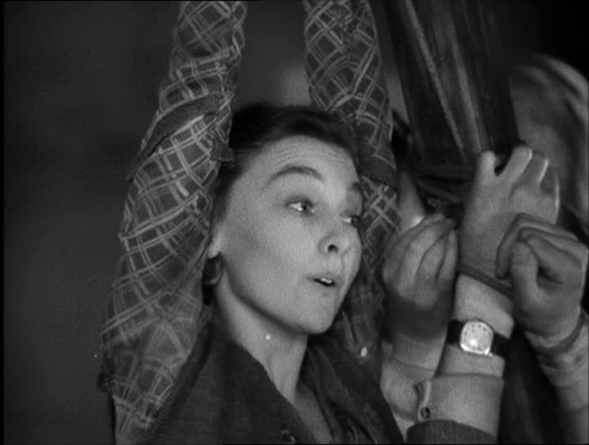 Ann Casson Ann Casson