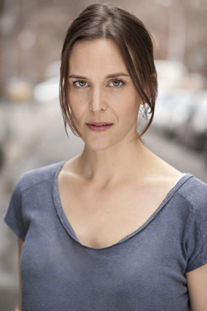 Edith Bukovics Edith Bukovics