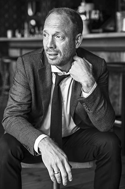 Johann von Bülow Johann von Bülow