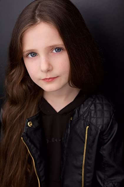 Margot Weintraub Margot Weintraub