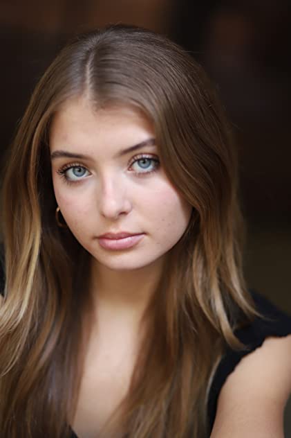 Courtney Fulk Courtney Fulk