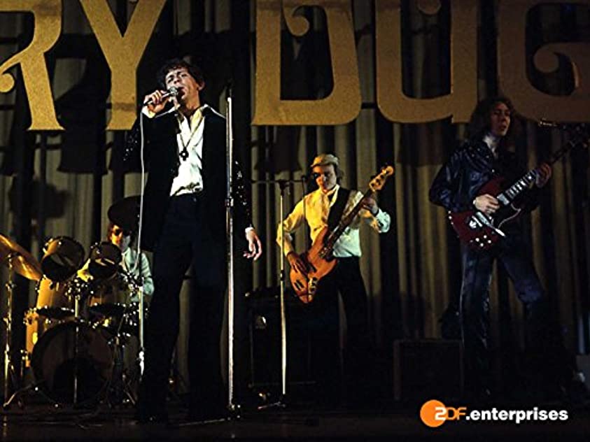 Thomas Piper Thomas Piper