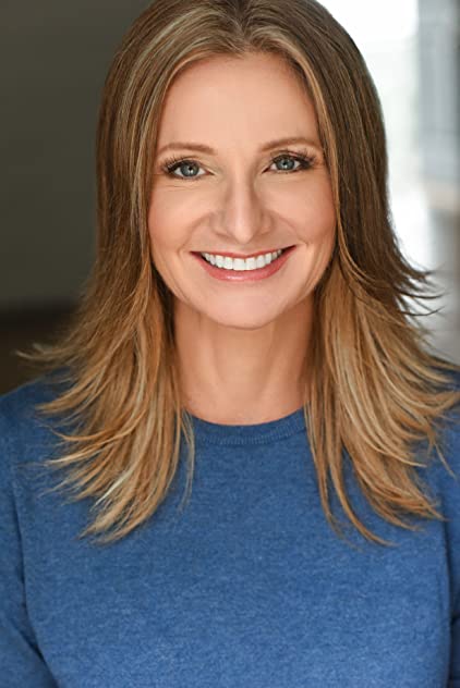 Sherryl Despres Sherryl Despres