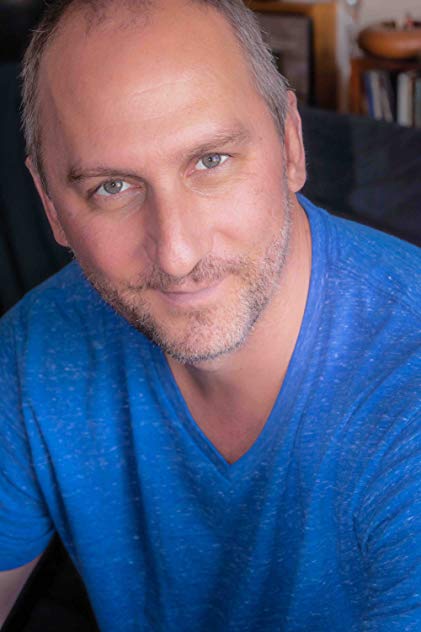 Matt Young Matt Young